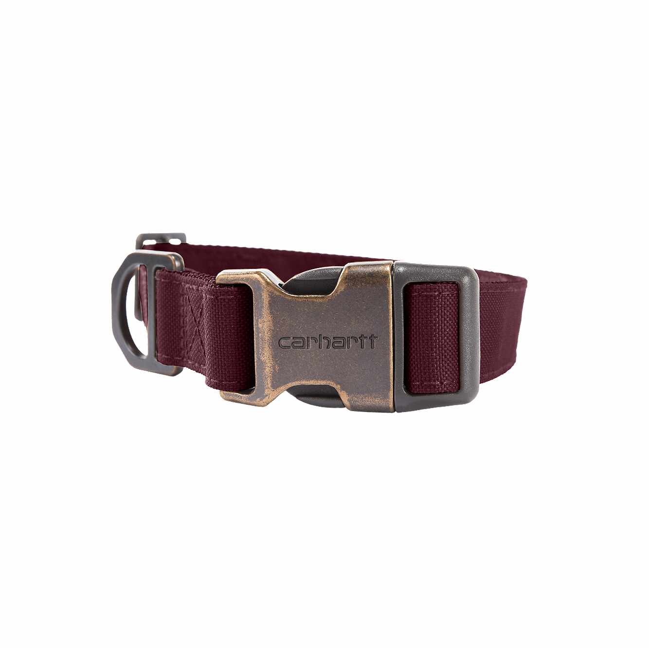 Field Dog Collar