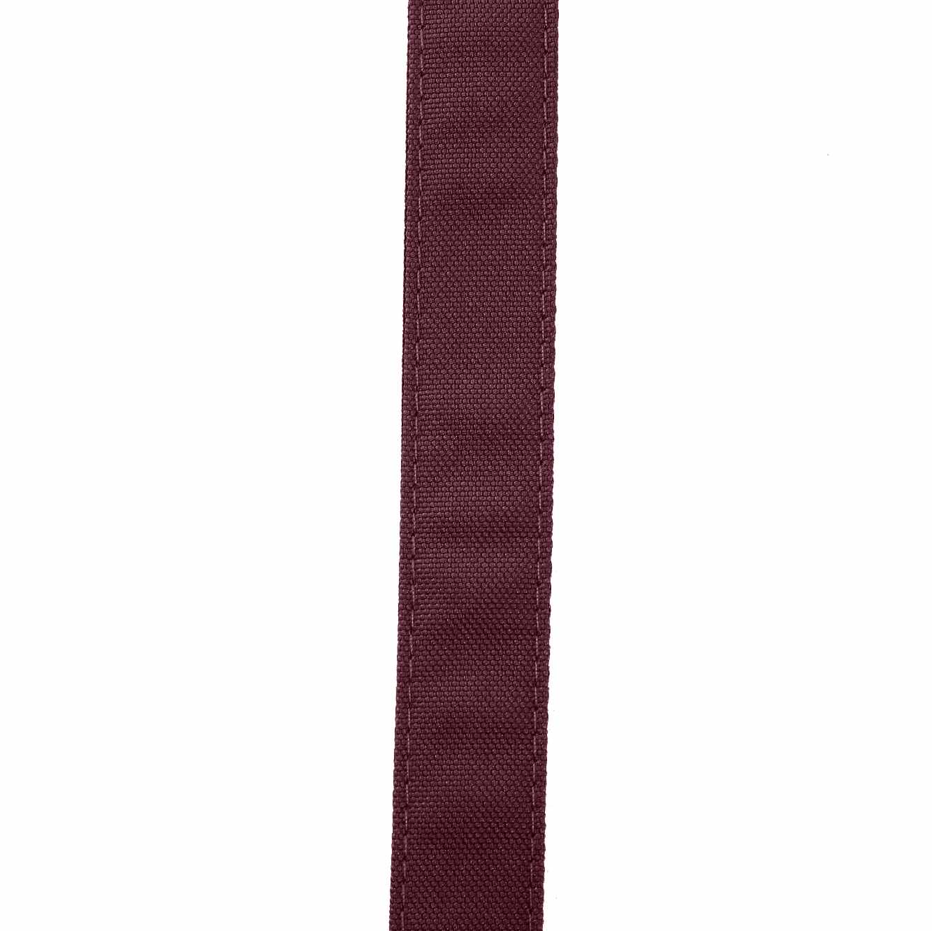 Field Dog Collar