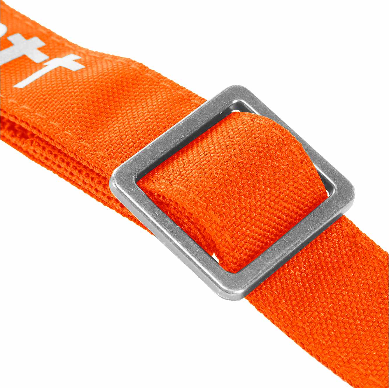 Field Dog Collar