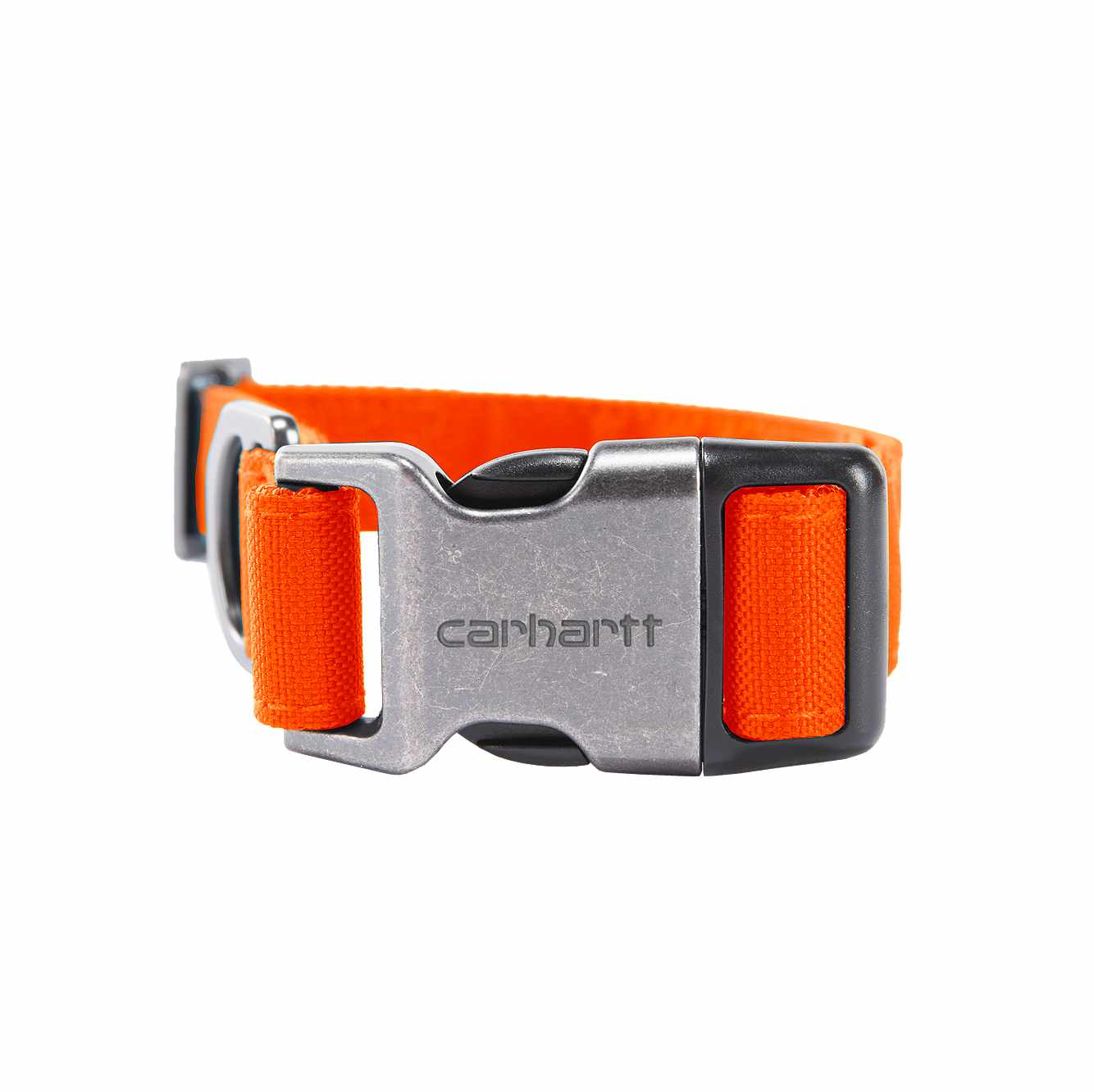 Field Dog Collar