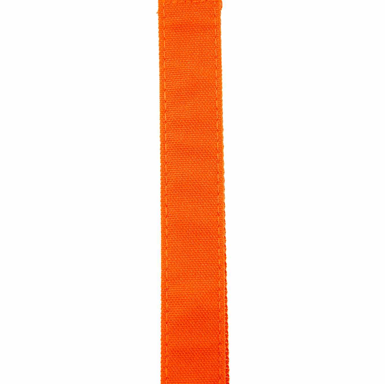 Field Dog Collar