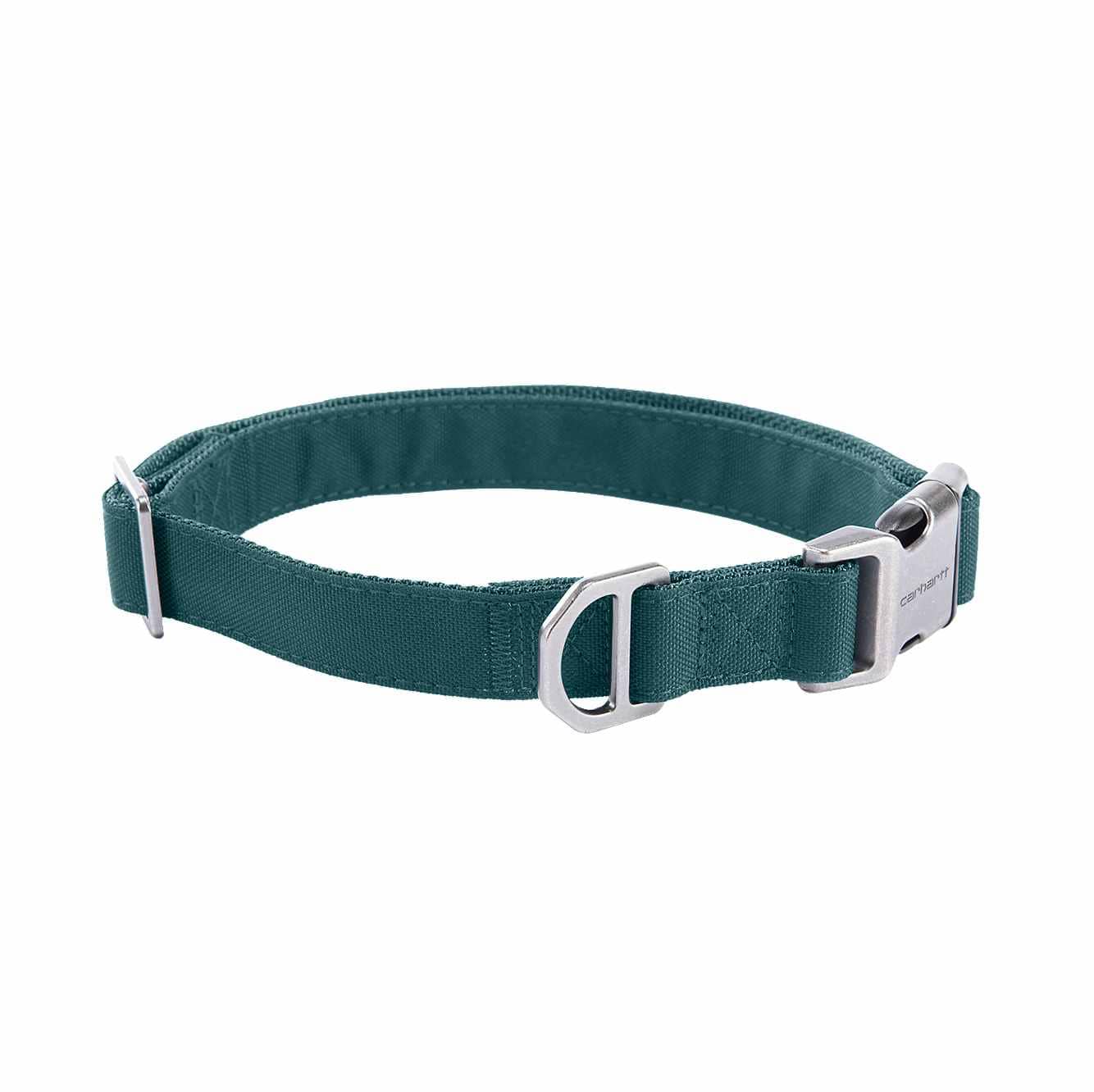 Field Dog Collar
