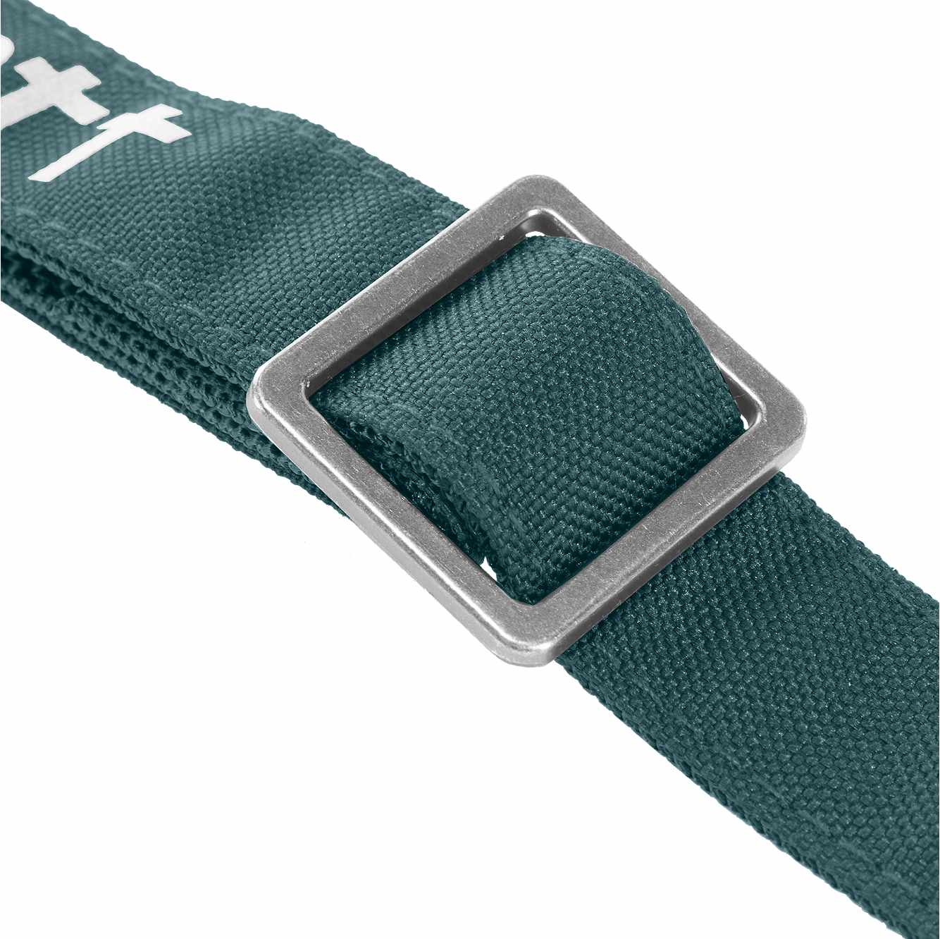Field Dog Collar