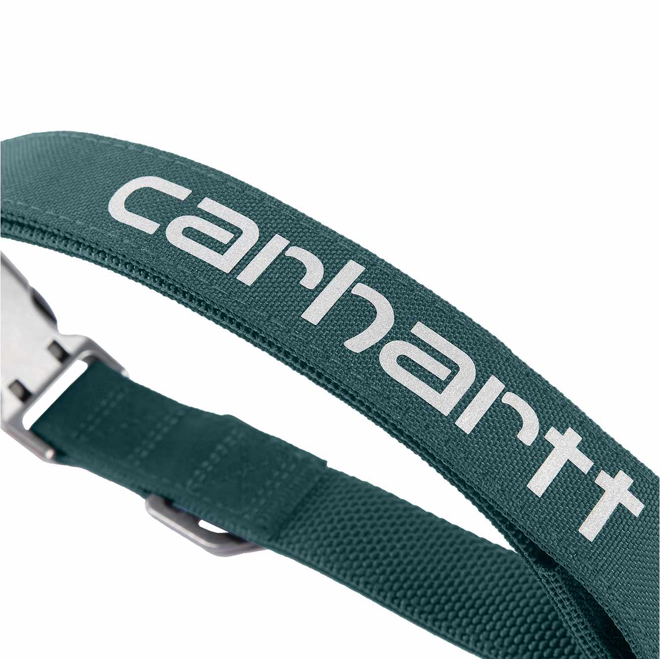 Field Dog Collar