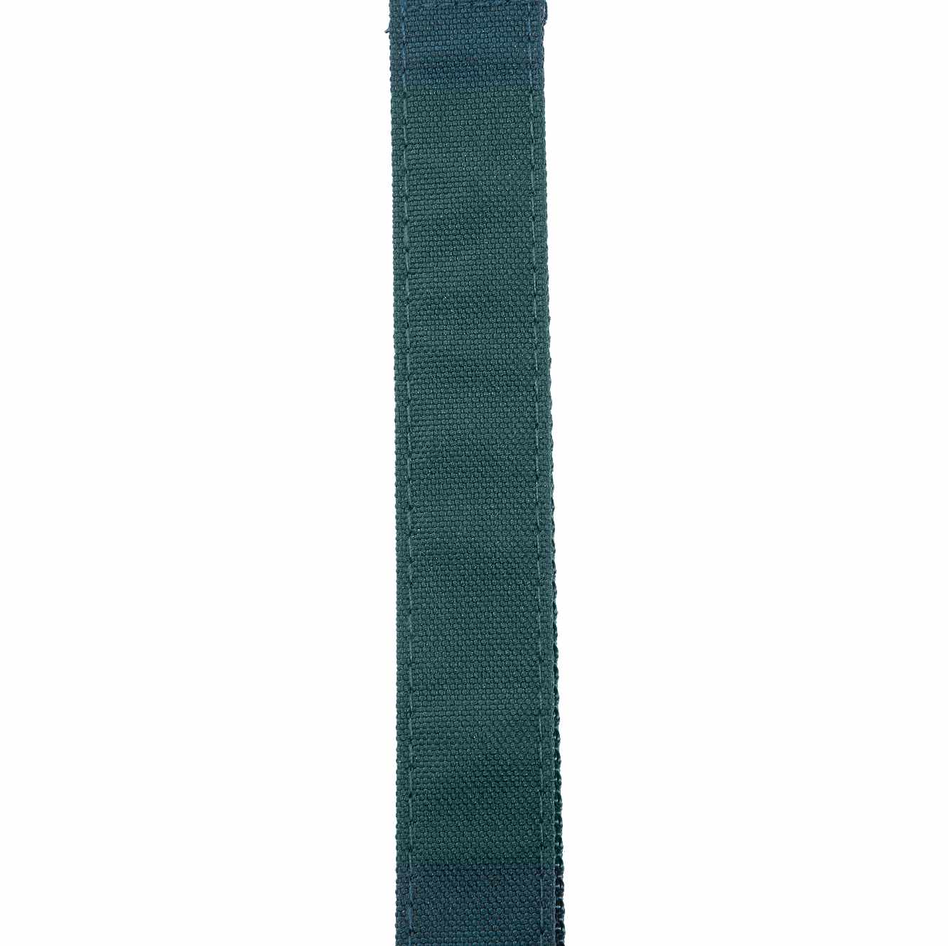 Field Dog Collar
