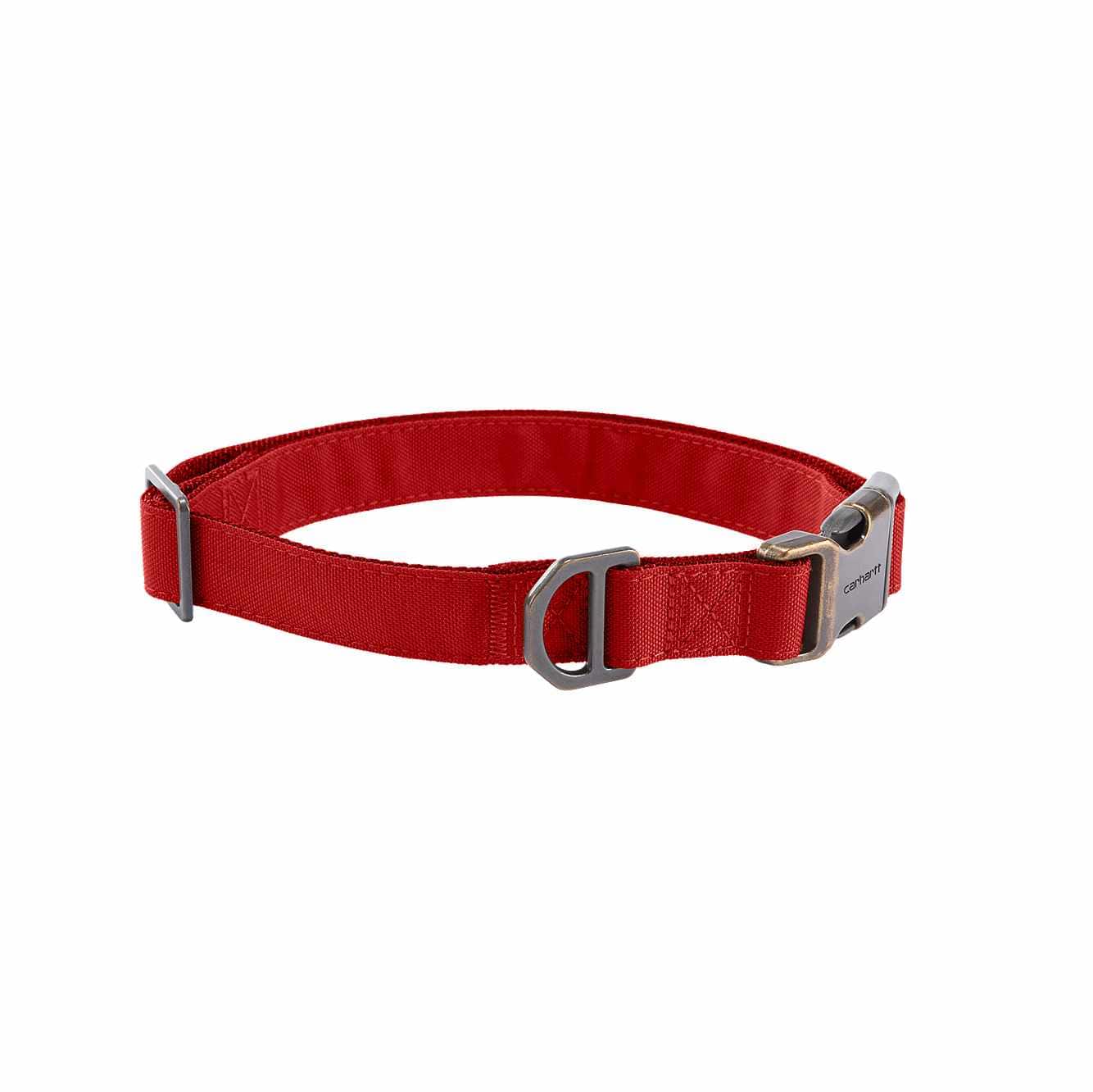 Field Dog Collar