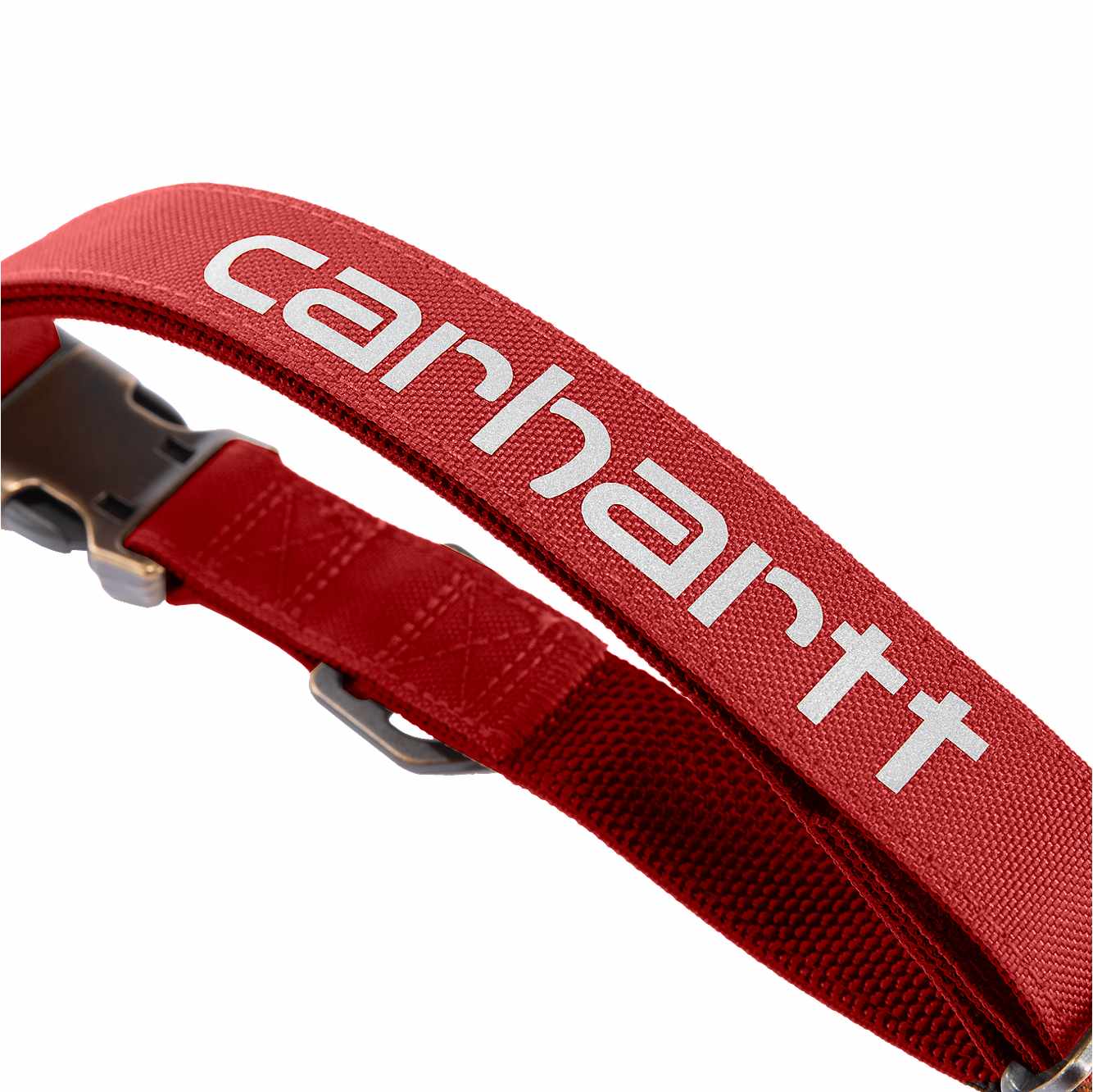 Field Dog Collar