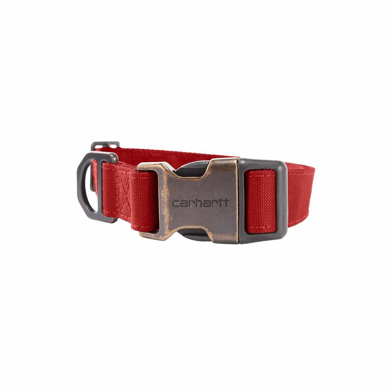 Field Dog Collar
