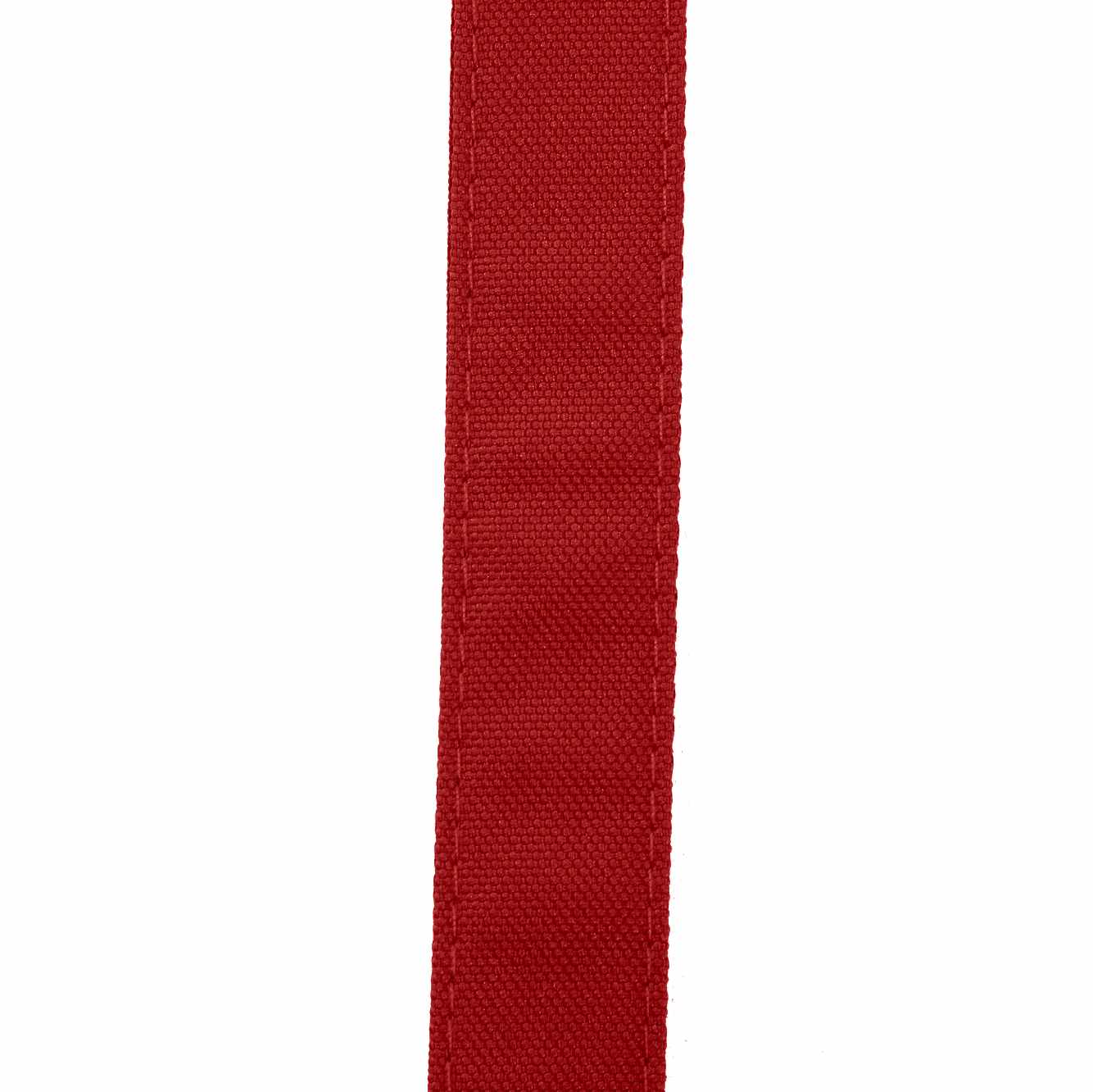Field Dog Collar