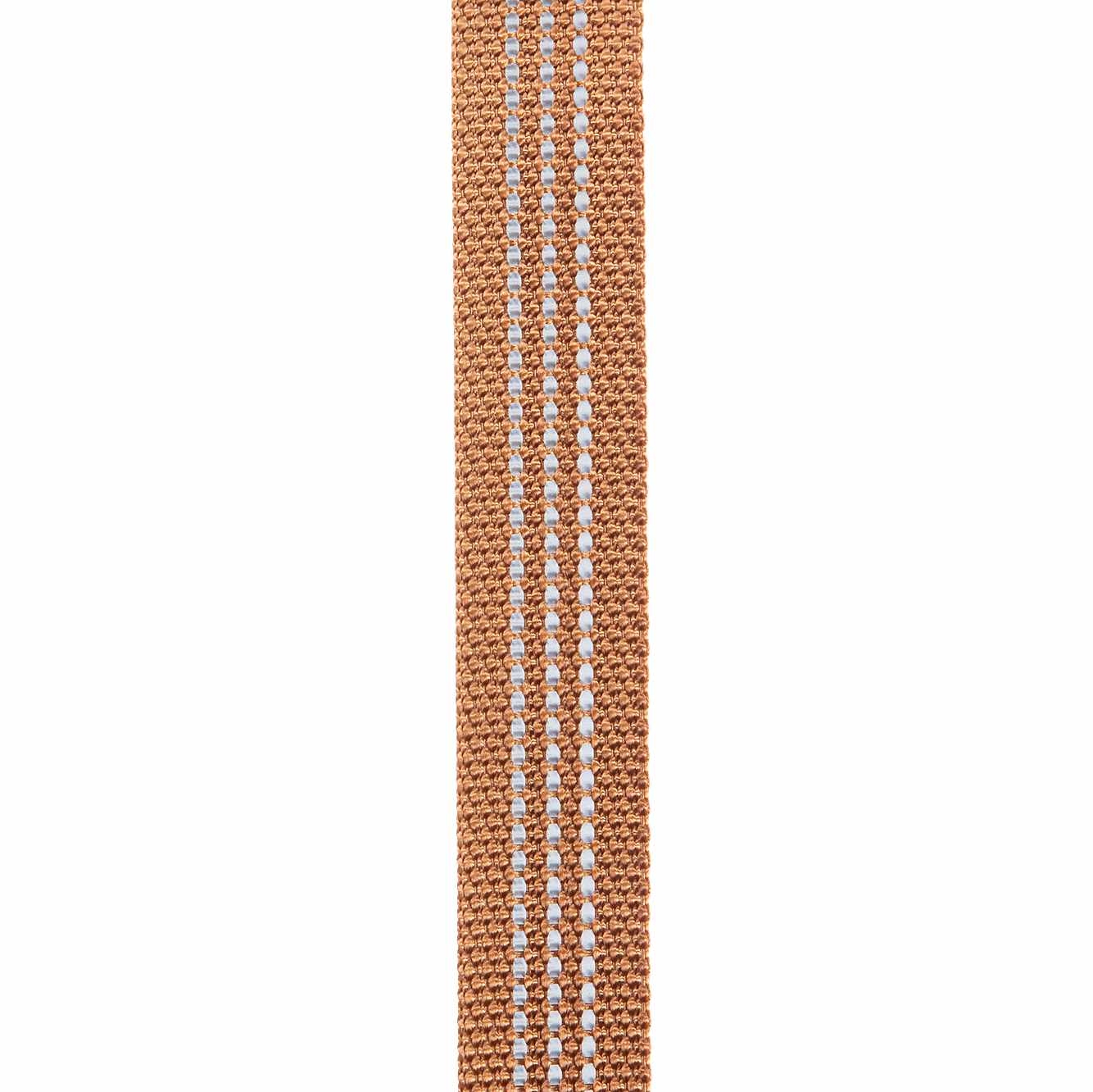 Field Dog Leash