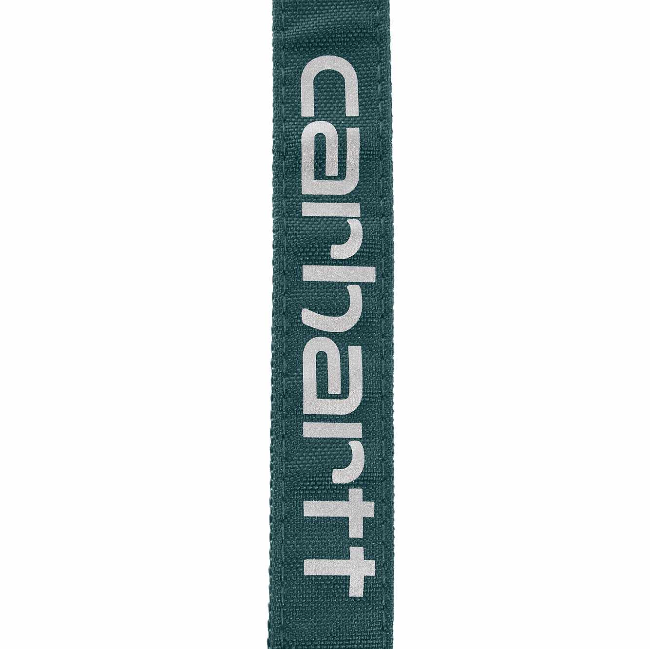Field Dog Leash