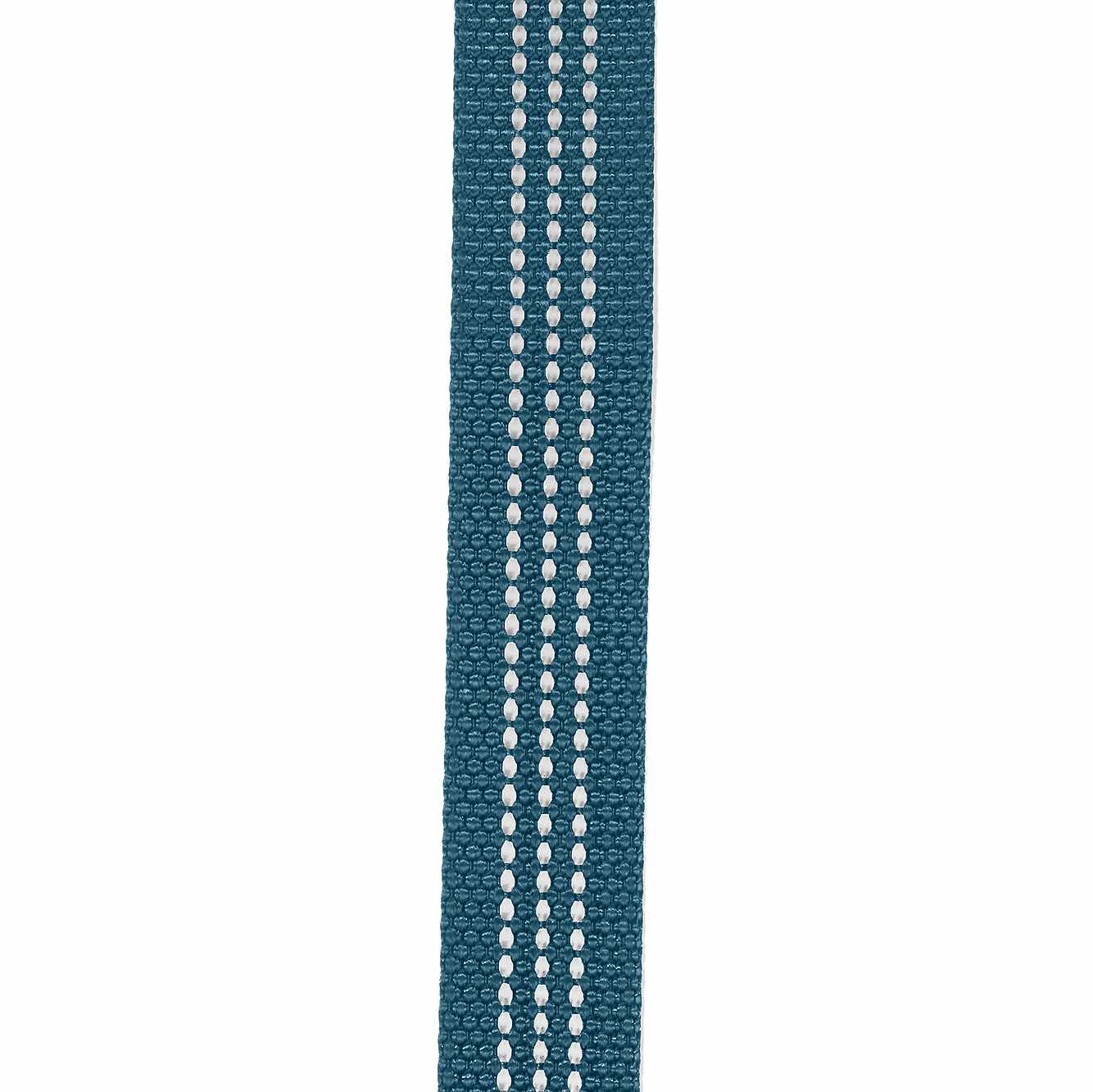 Field Dog Leash