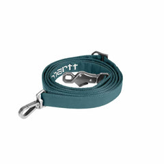 Field Dog Leash