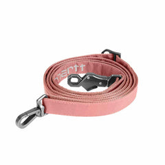 Field Dog Leash