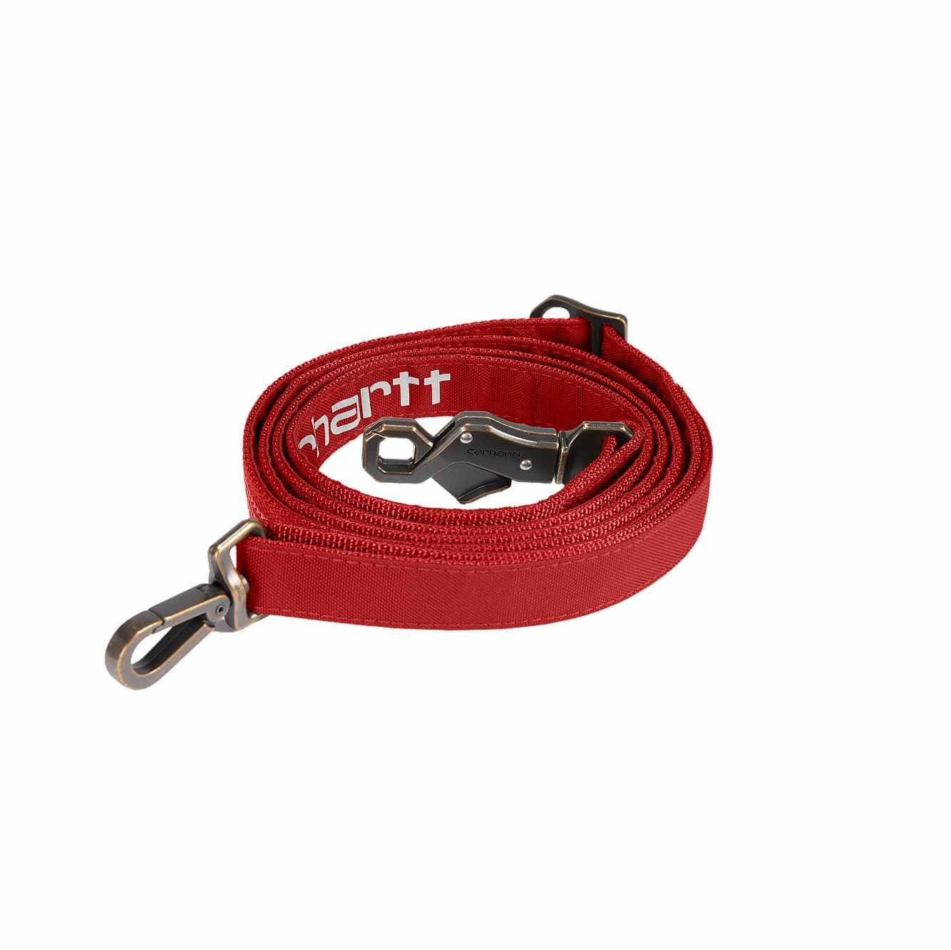 Field Dog Leash