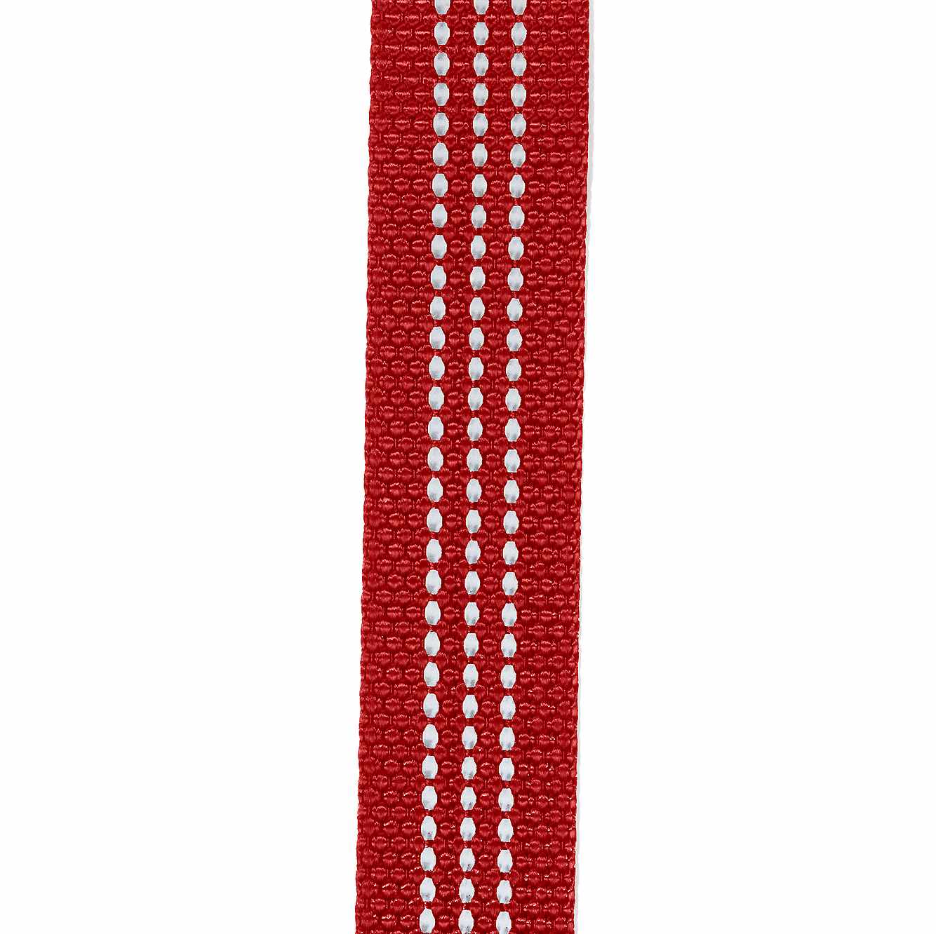Field Dog Leash