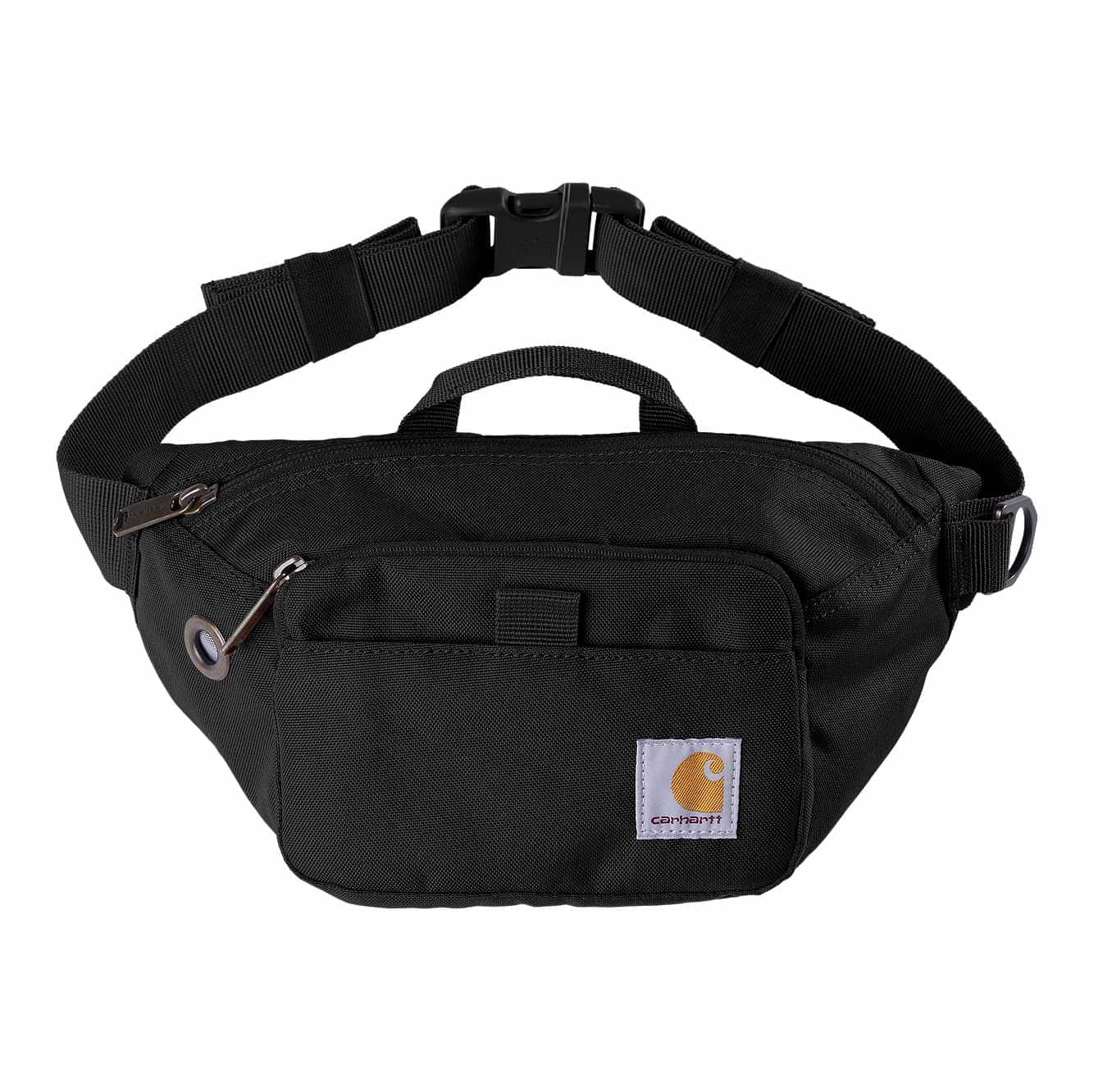 Dog Walking Waist Pack