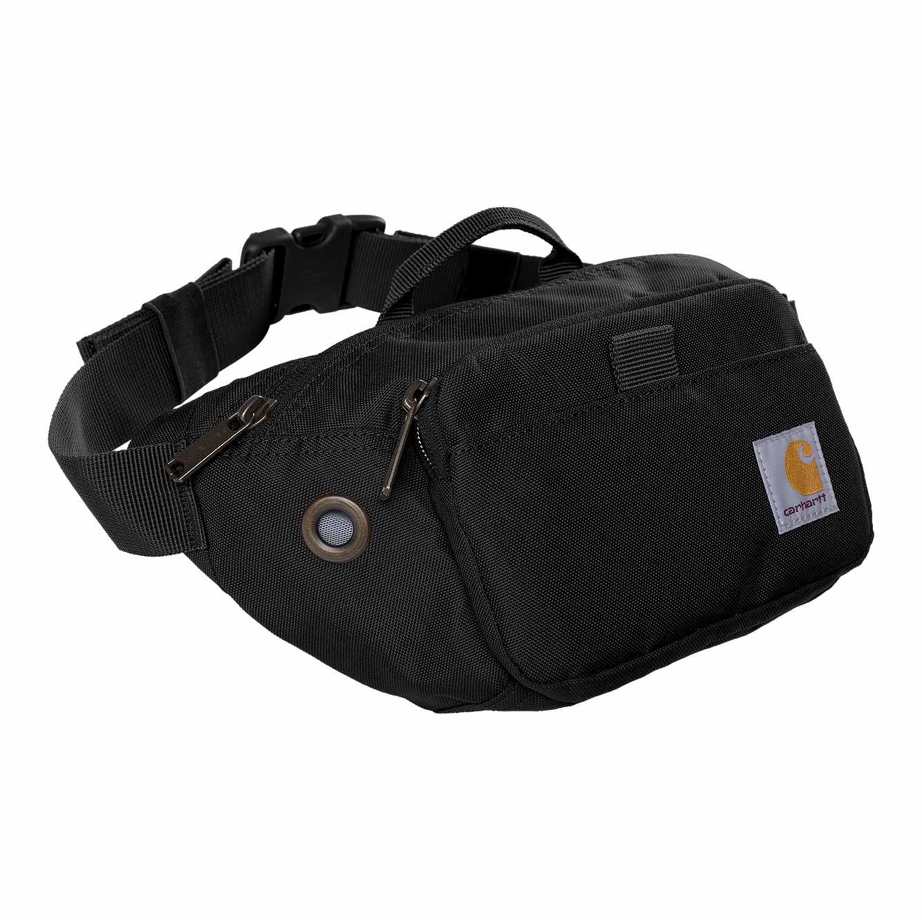 Dog Walking Waist Pack