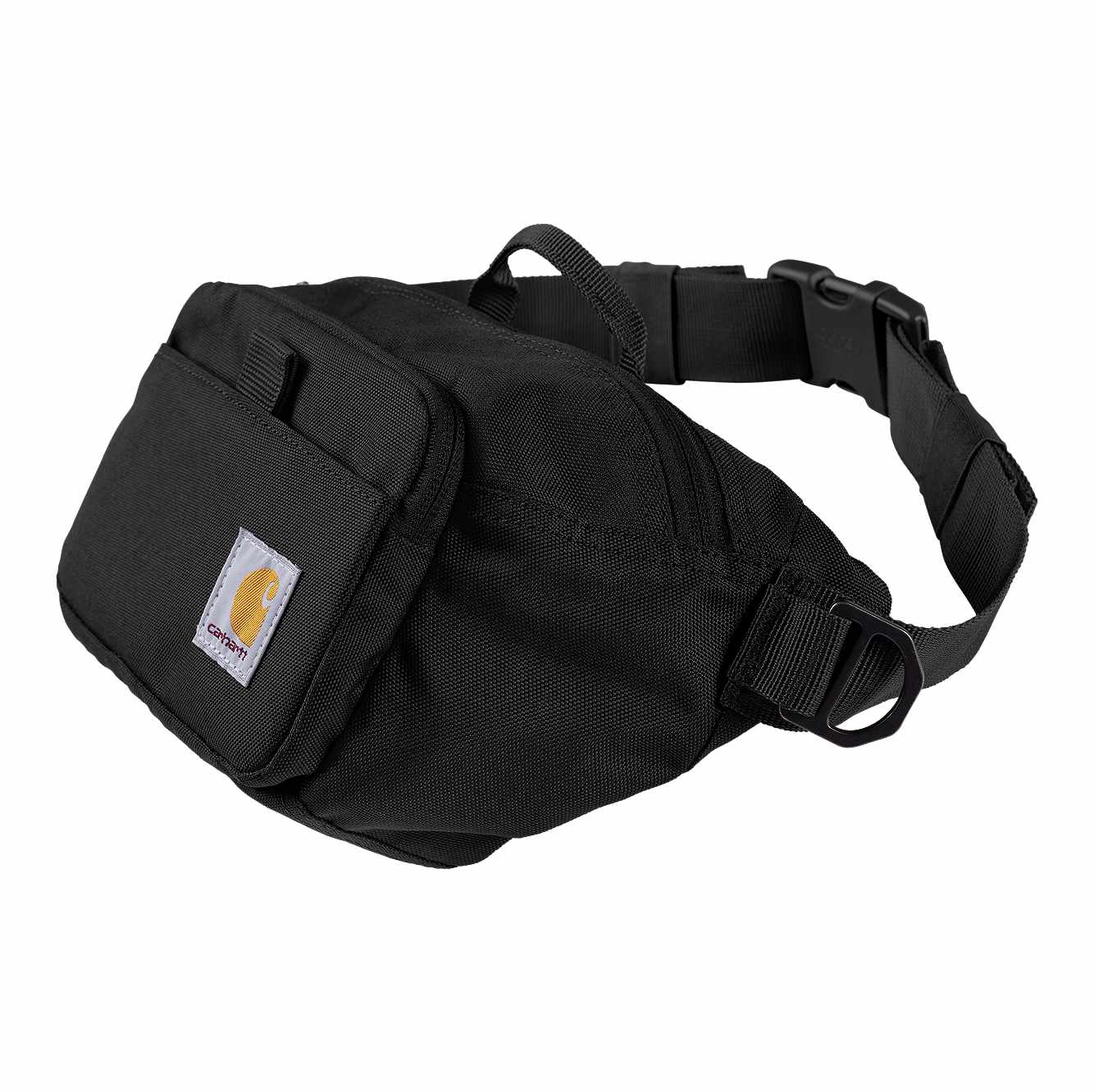 Dog Walking Waist Pack