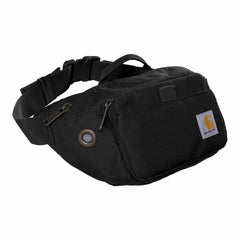 Dog Walking Waist Pack