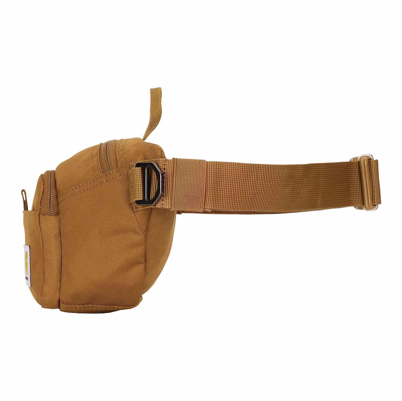 Dog Walking Waist Pack
