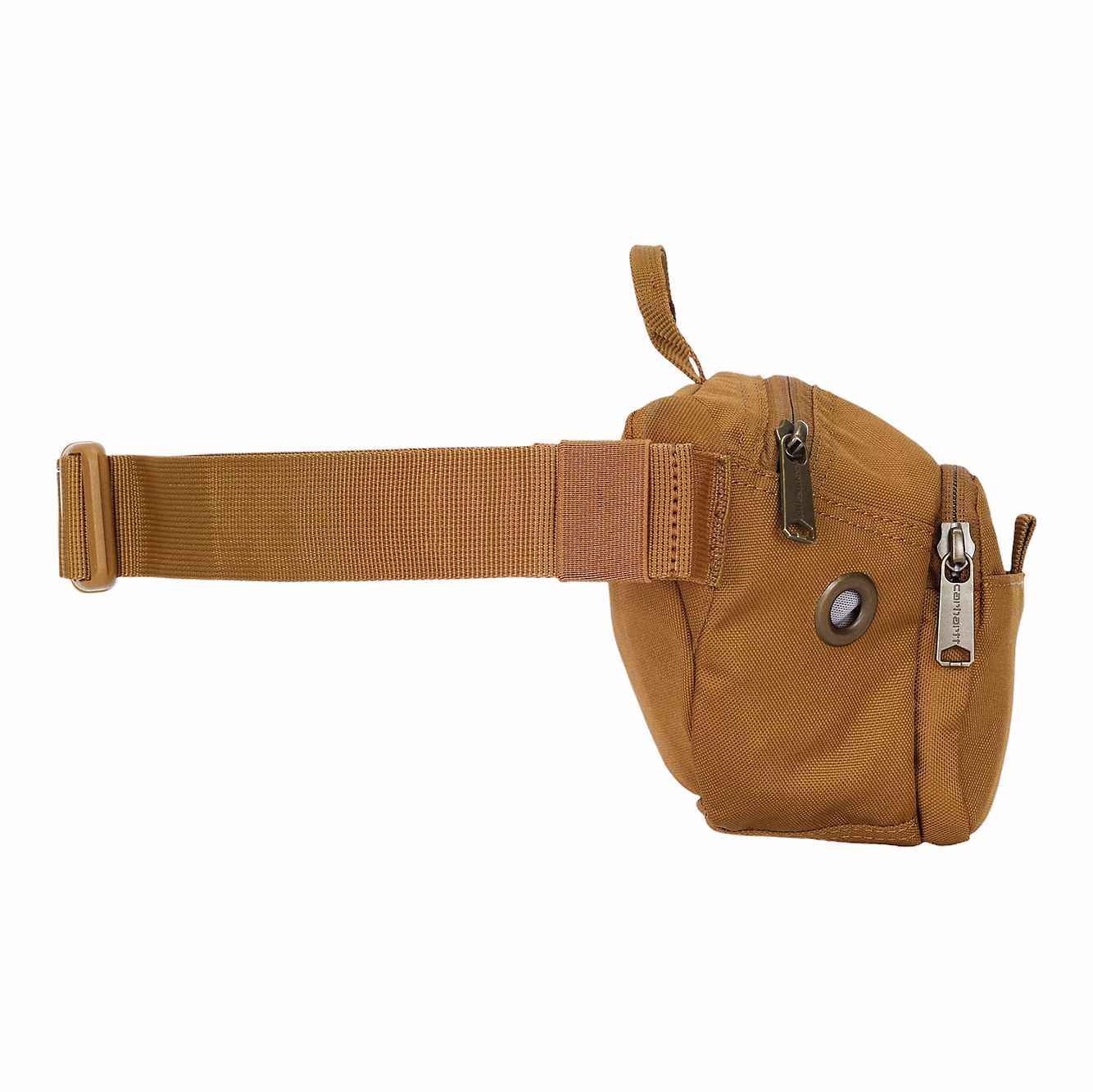 Dog Walking Waist Pack