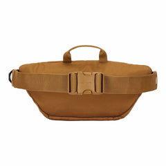 Dog Walking Waist Pack