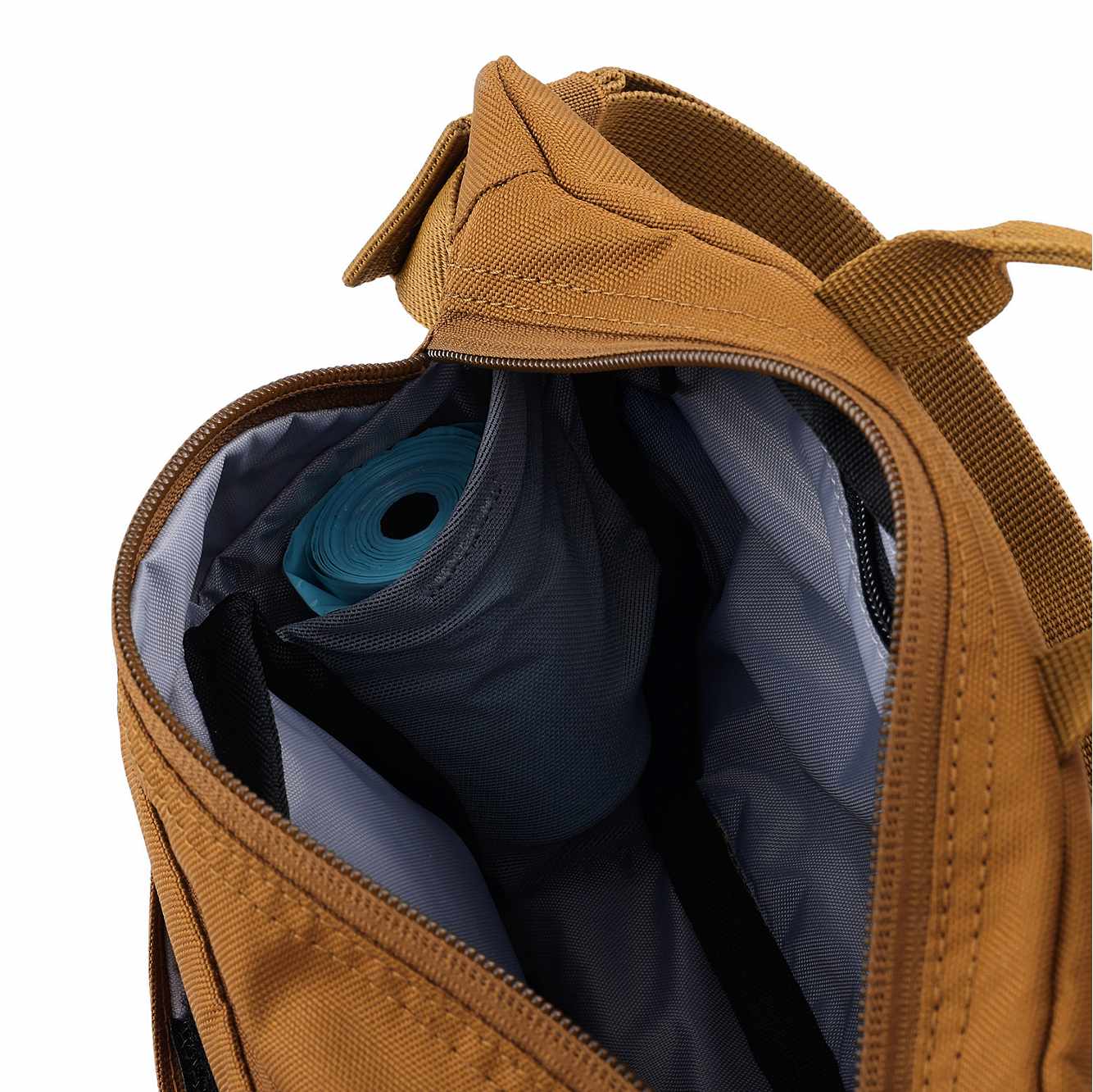 Dog Walking Waist Pack