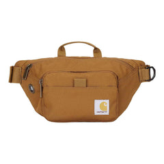 Dog Walking Waist Pack