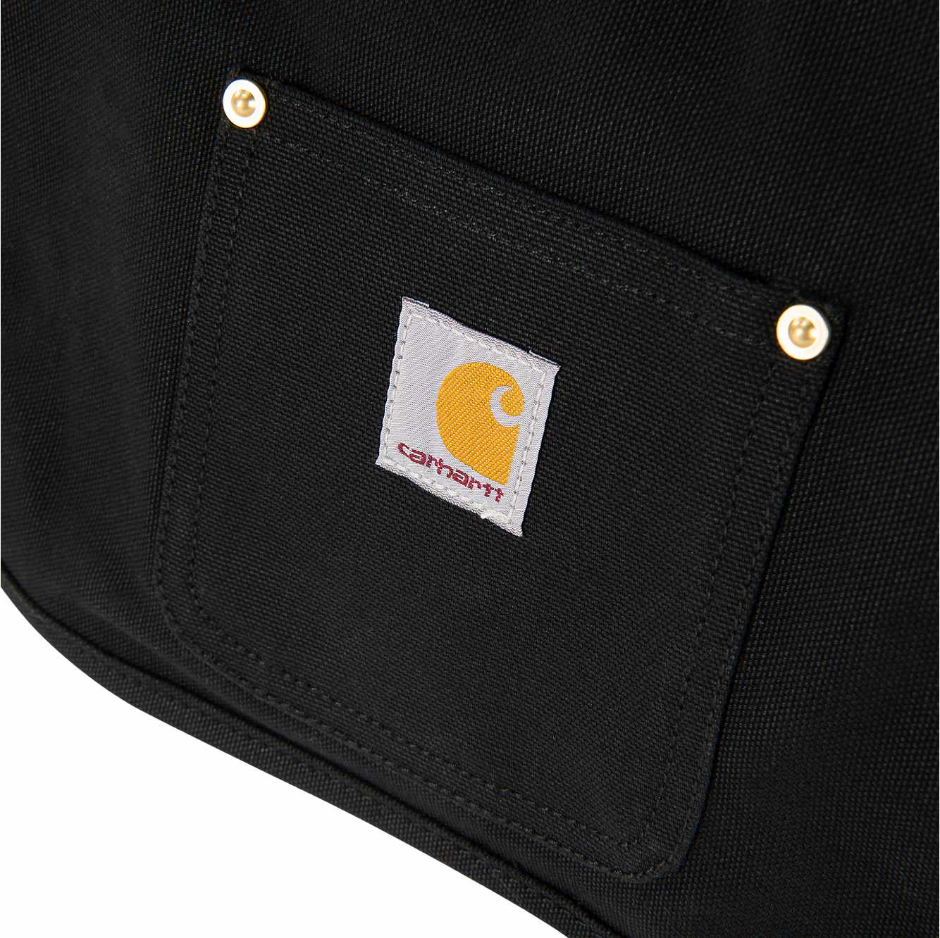 Firm Duck Insulated Dog Chore Coat