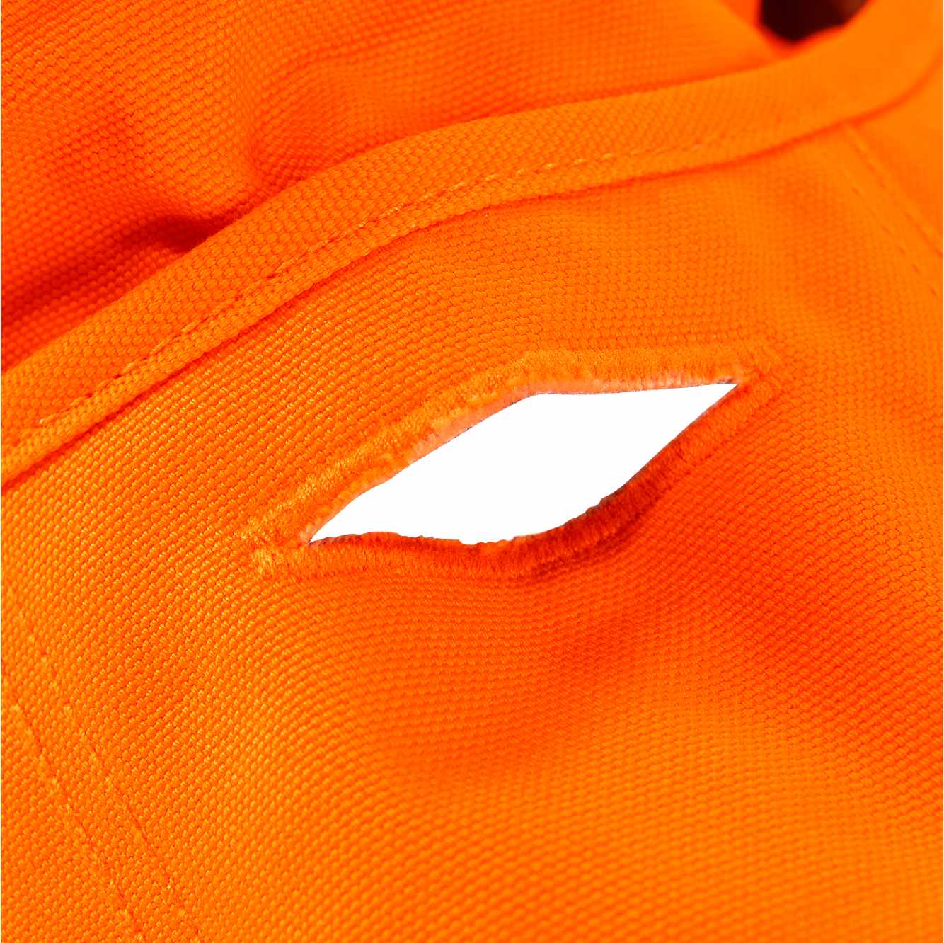 Firm Duck Insulated Dog Chore Coat