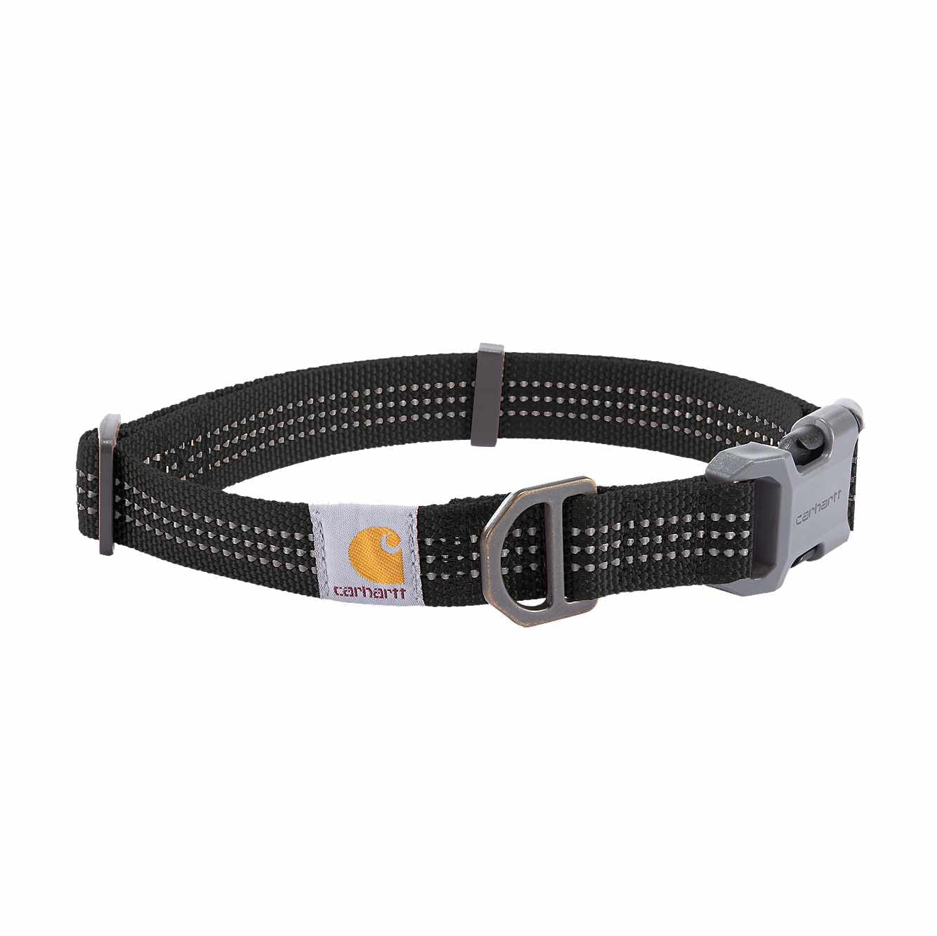 Dog Collar