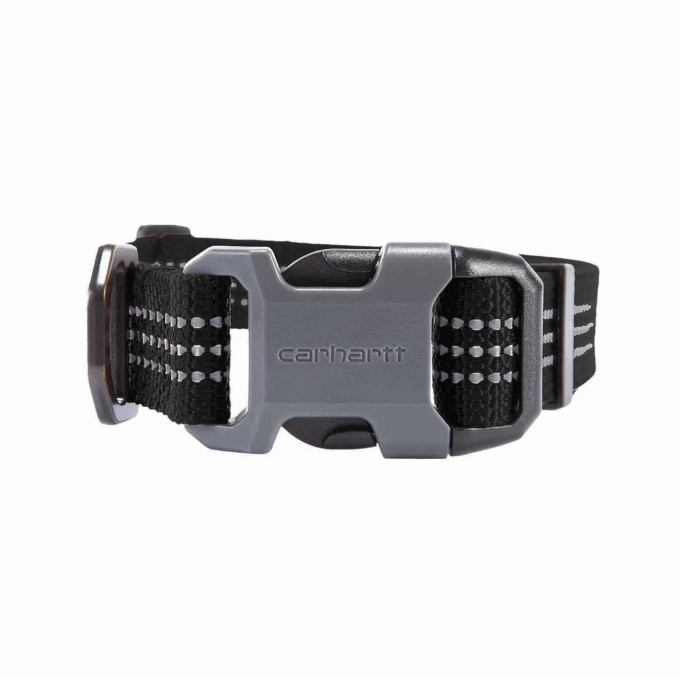 Dog Collar