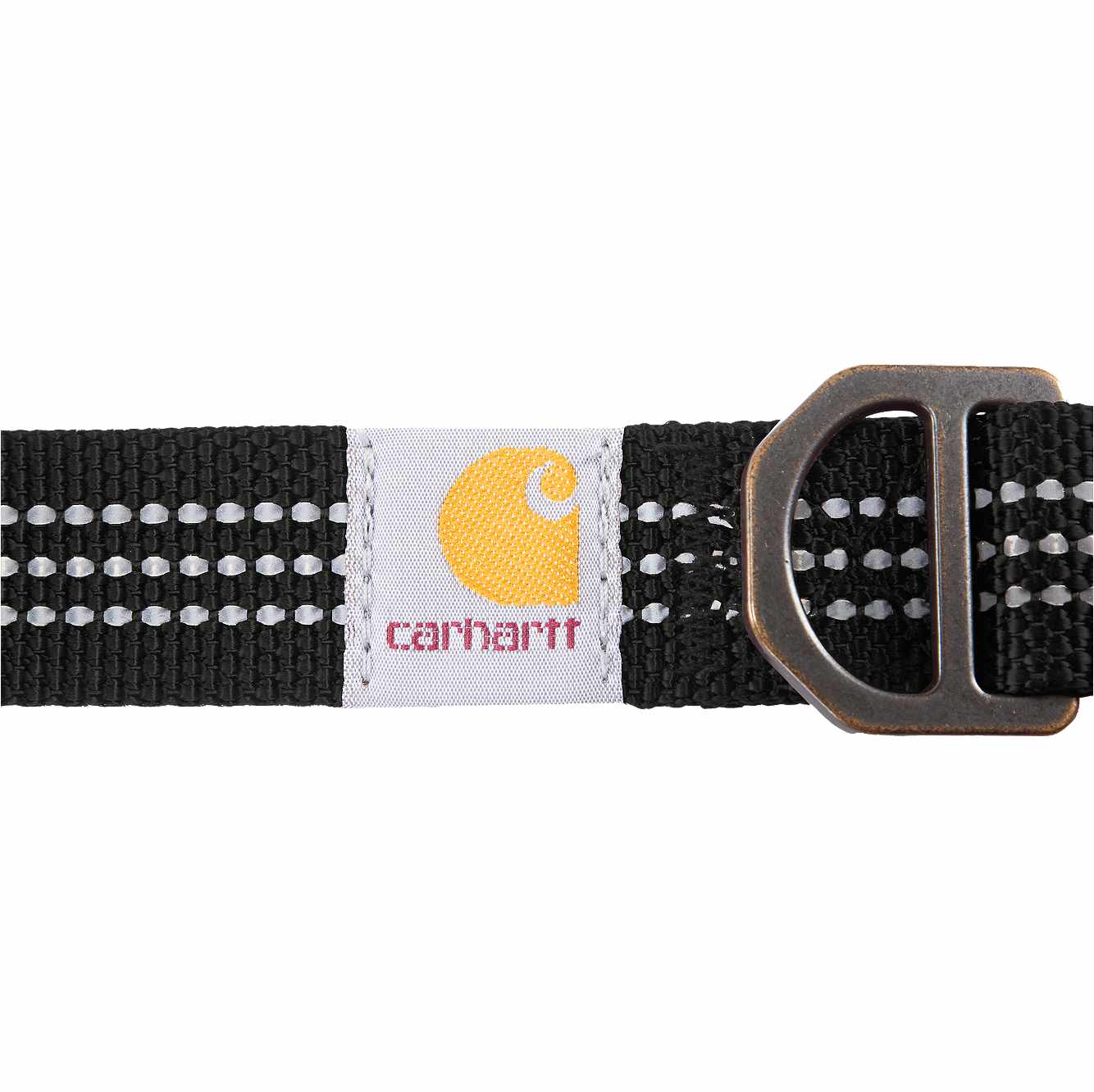 Dog Collar