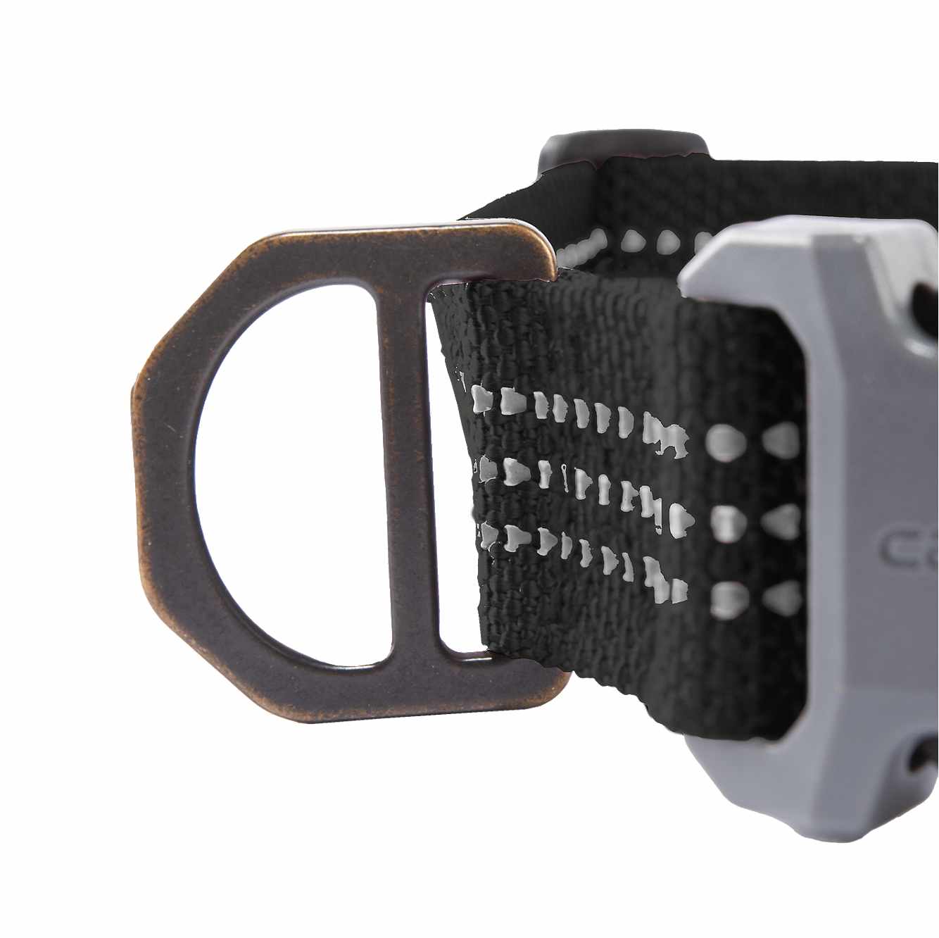 Dog Collar