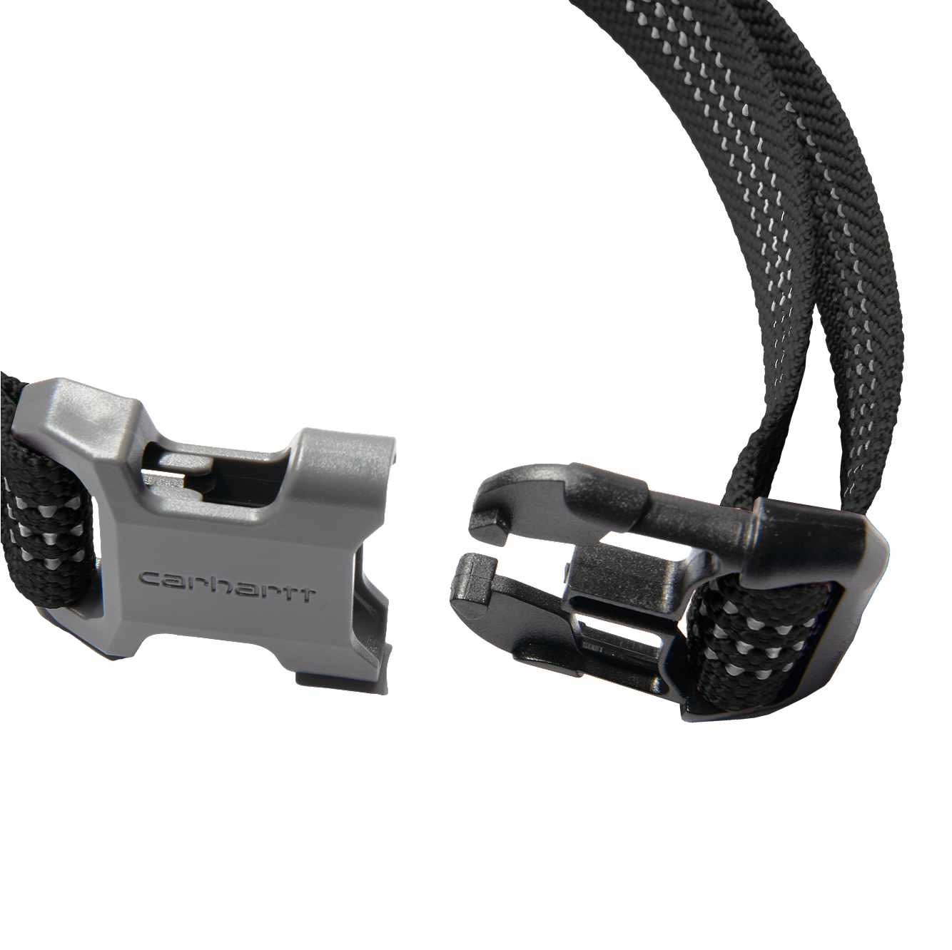 Dog Collar