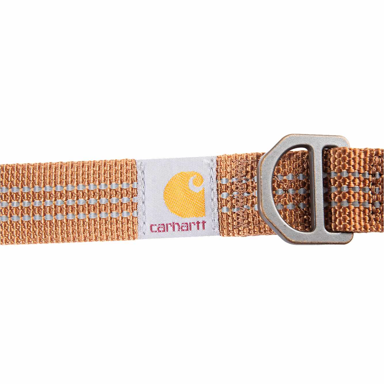 Dog Collar