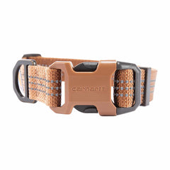 Dog Collar