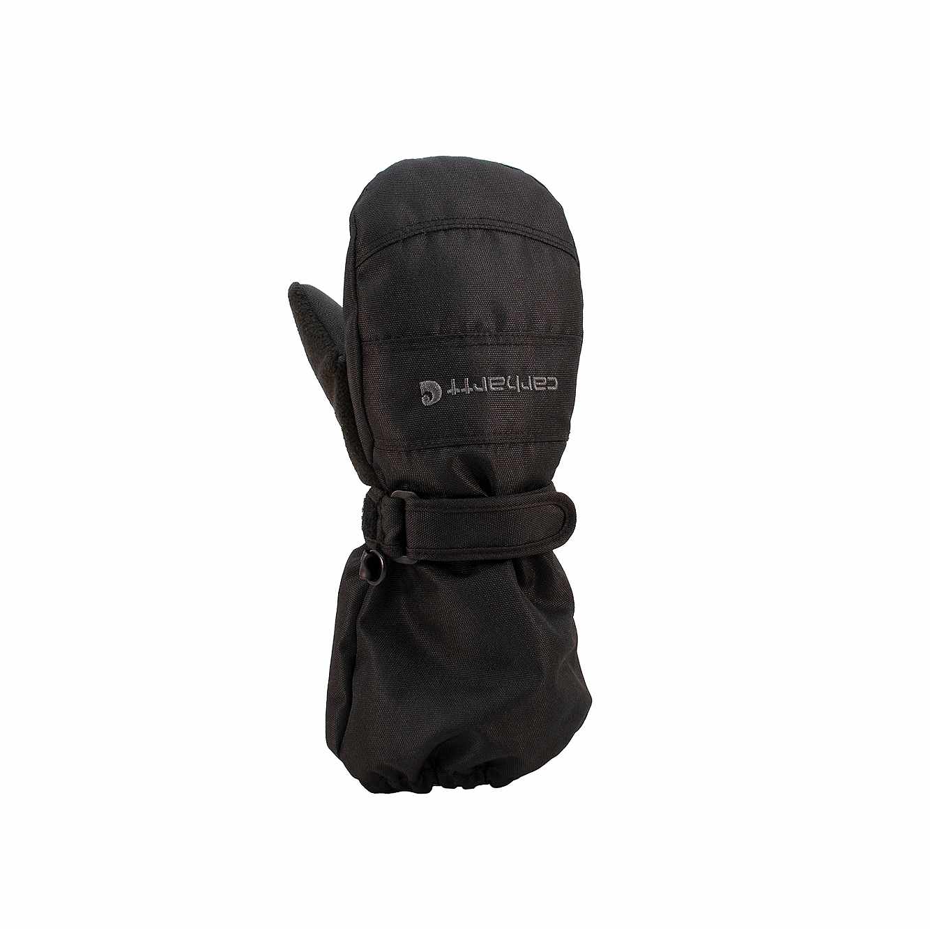 Toddler Waterproof Mitten