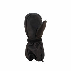 Toddler Waterproof Mitten