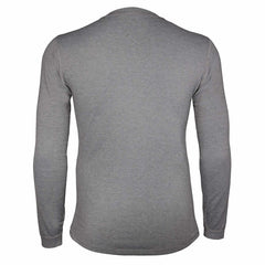Force Heavyweight Base Layer Crewneck Top