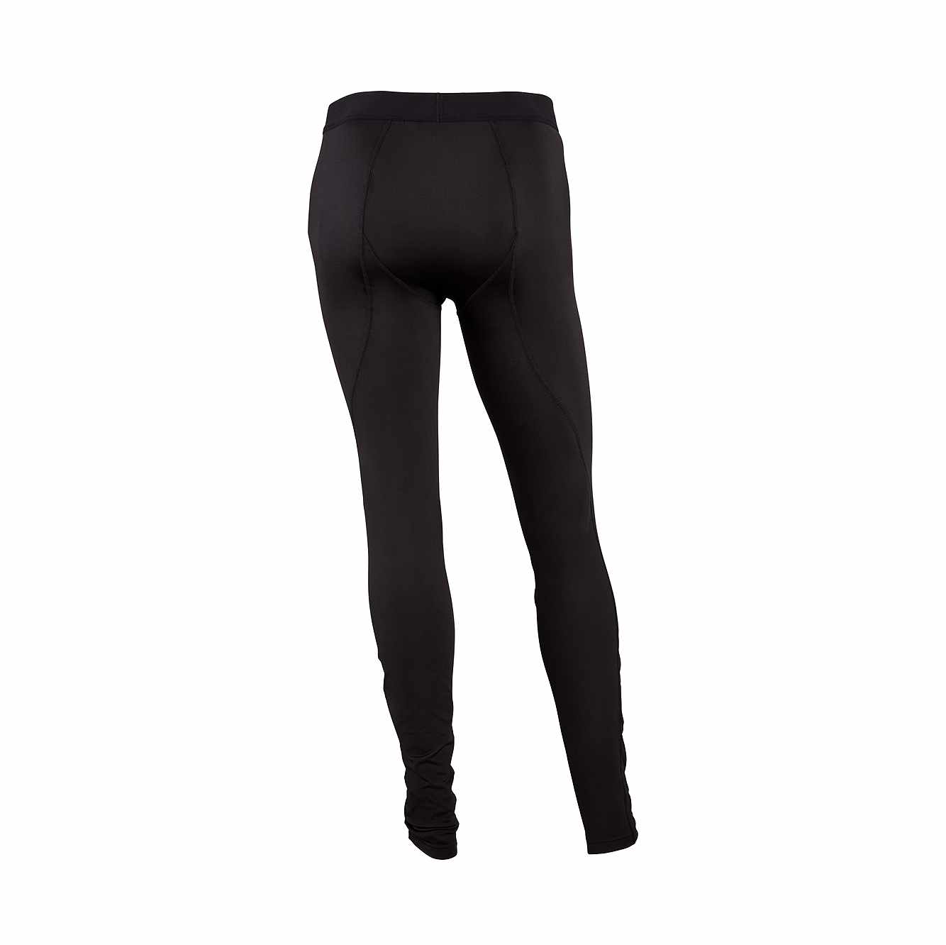 Force Heavyweight Stretch Base Layer Pant
