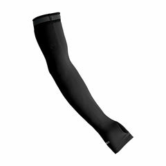 Force All Season Protective Sleeve