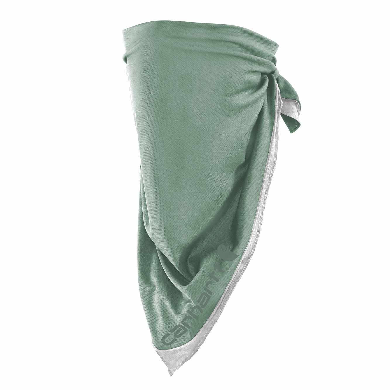 Force Lightweight Bandana