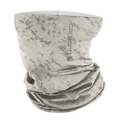 Force All Season Neck Gaiter