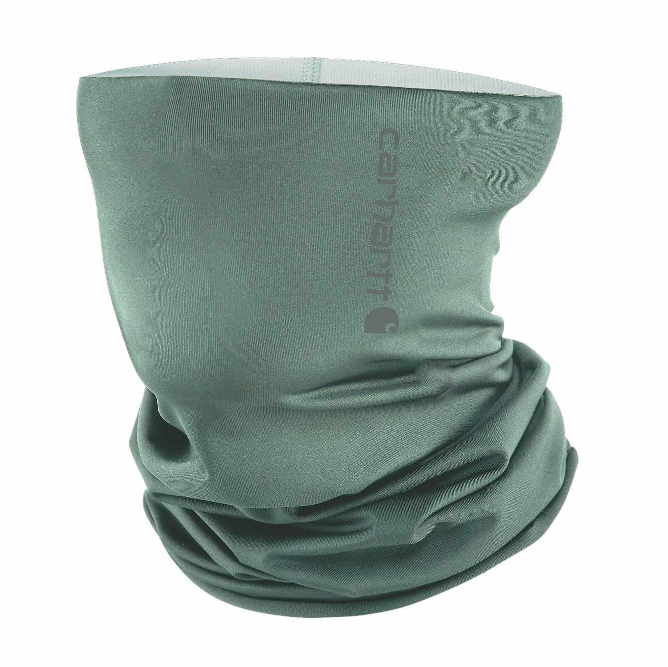 Force All Season Neck Gaiter