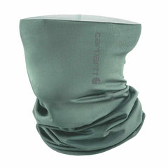 Force All Season Neck Gaiter