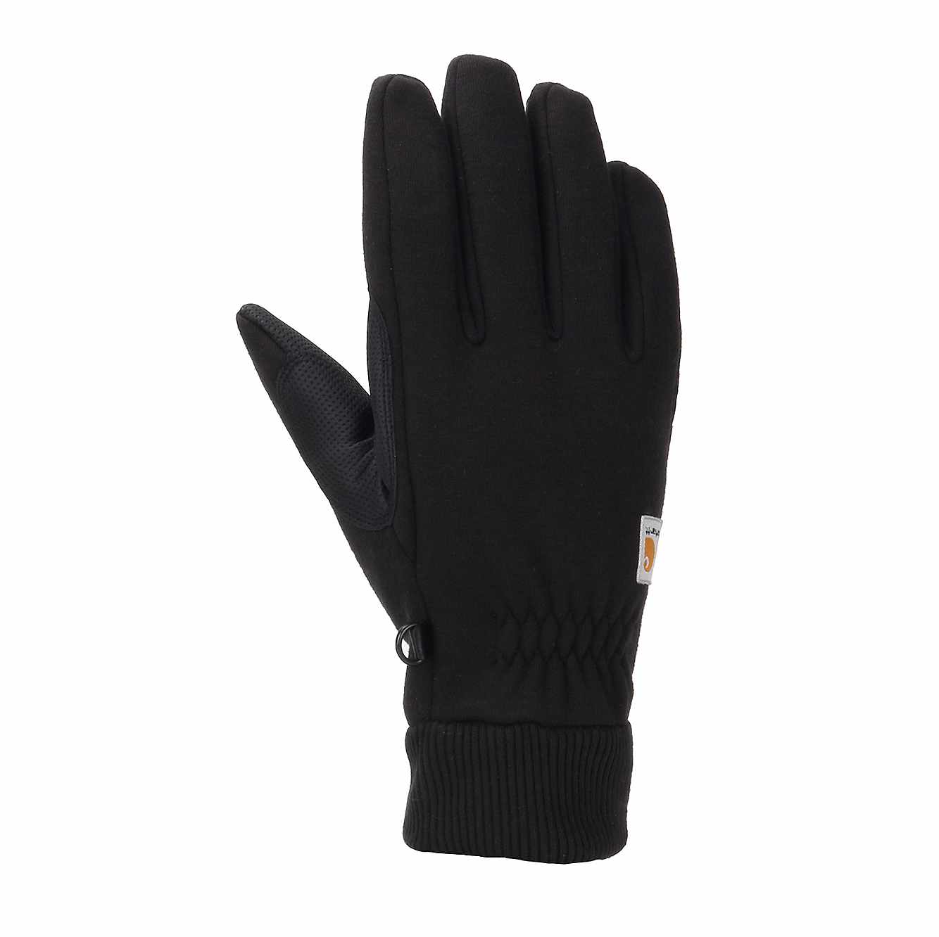Women's C-Touch Knit Glove