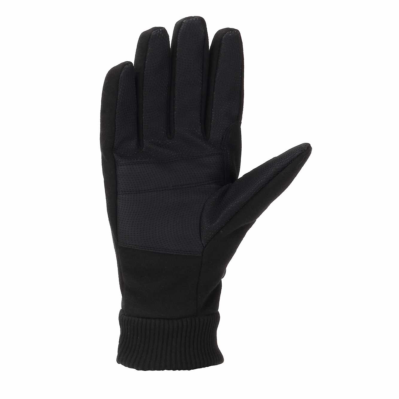 Women's C-Touch Knit Glove