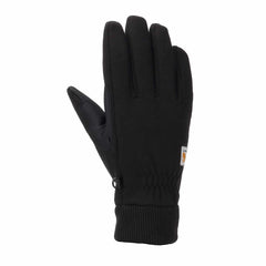 Women's C-Touch Knit Glove
